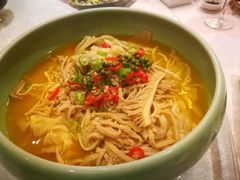 -全聚德(常州店)