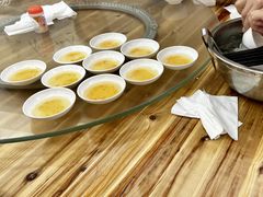 -日日香卤鹅饭店·澄海狮头鹅(澄海店)