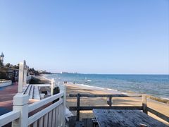 -这片海·海景餐厅(博鳌店)