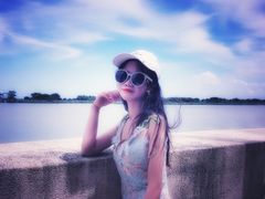 -大湾区中央湿地公园-十九涌