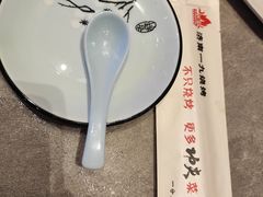 -济南一九烧烤(师院东街店)