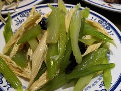 -老爆肚满五香烧牛羊肉