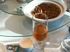 -正兴蜀园(科技园区店)