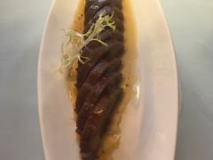 -苏浙汇(朝外店)