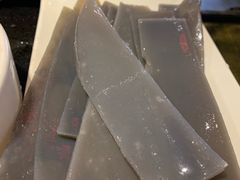 -宽板凳老灶火锅(南礼士路店)