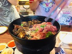 -名扬烤肉(起源店)