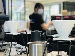-COFFii&JOY(龙江新城市广场店)