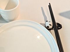 -眉州东坡(华联万柳店)