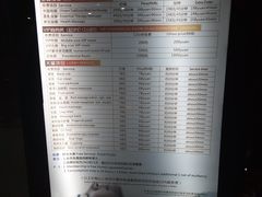 -在水一方商务休闲会所