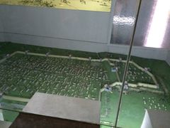 iphone_upload_pic-东关历史文化旅游区-东门遗址