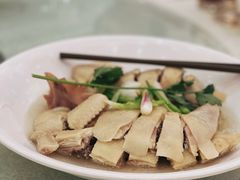 -龙悦湾酒家·八阵鱼生·渔人码头店