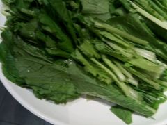 -黔蘑菇四季餐厅(观山湖店)