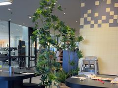 -必胜客(WOW梦之城店)