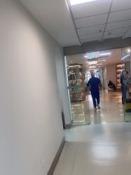 -JUVA郑州欧华医疗美容医院