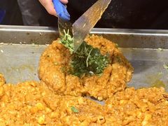 -丁家坡洋芋·观音桥好吃街A区(全国总店)