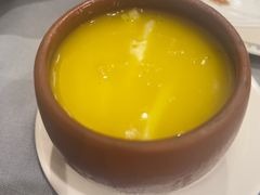 -金哥私房菜馆(张府园总店)