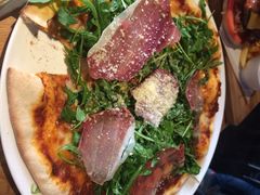 La&nbsp;Strada(安福路店)-La Strada(安福路店)