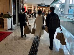 -Adidas(东荟城店)