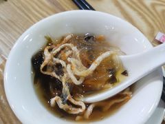 -佛有缘素食馆·荔湾老字号(陈家祠首店)