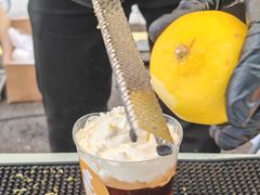 -NOVAE CAFE 咖啡·可颂(望京店)