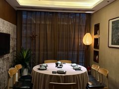 -汤家茗苑·精致私房菜(白沙店)