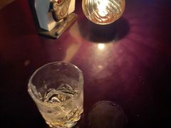 -JZ Club 爵士酒吧(上海店)