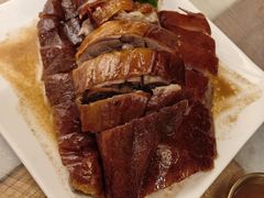 -李记潮汕砂锅粥(营福路店)