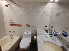 -广州珀丽酒店