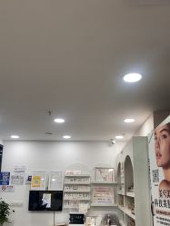 点击看大图 -美兮美学·日式美甲美睫