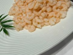 -香雪海饭店中餐厅(人民桥店)