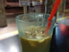 -滋味满屋美食坊(上海街店)