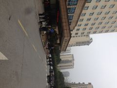 iphone_upload_pic-山明水秀大饭店