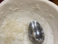 -清真· AL-JANNAT 佳纳特餐厅(仙林店)