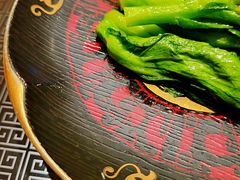 -许家菜.艺创菜(仁和新城店)