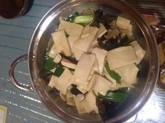 -纳兰傣雀傣味餐厅
