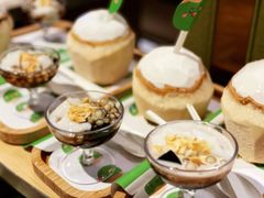 -海底捞火锅(茂业店)