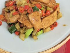 -毛家湘味楼(虹梅店)