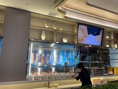 -凯逸轩·匠心粤菜(中城名仕汇店)