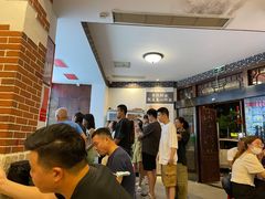 -海坛特色小吃·只做平潭特色菜(平潭店)