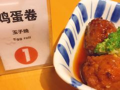 -虹梅食堂·爱蝦乃家