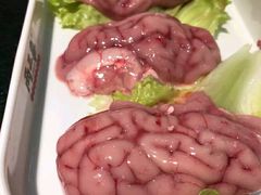 -两三事小郡肝串串香火锅(桂庙店)