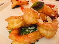 -京味斋·北京烤鸭(华威桥北工大店)
