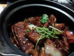 -好介口深夜酒馆(梅江店)
