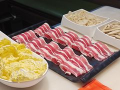 -张家砂锅(桐乡濮院宏苑路店)