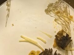 -日食记精菜馆(建邺万达店)