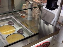 -东吴水韵(吴中店)