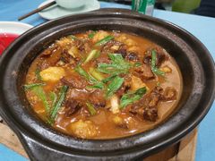 -阿毛饭店(和义路店)