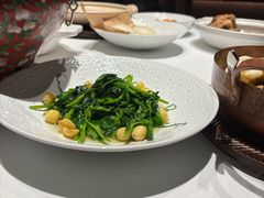 -奉天小馆·非遗东北菜(沈阳万象城店)
