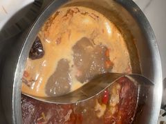 -吉布鲁牛排海鲜自助(温江合生汇店)