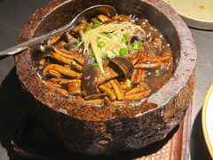 -山塘渡·苏式园林餐厅